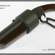 Illustration for article titled Team Fortress 2 Guns Make the Jump From Game to Reality
